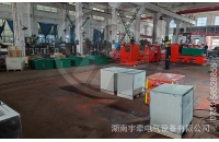 如何診斷和修復(fù)井下湘潭電機車懸掛系統(tǒng)的問題？