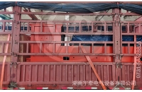 蓄電池湘潭電機車電源裝置如何保養(yǎng)？