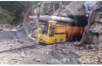 蓄電池電機(jī)車的防爆電源要進(jìn)行哪些檢查？